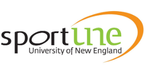 SportUNE