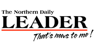 The Northern Daily Leader