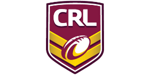 Country Rugby League