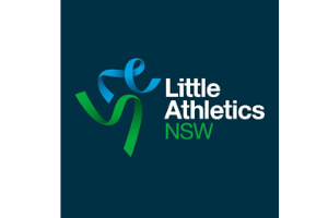 Little Athletics NSW