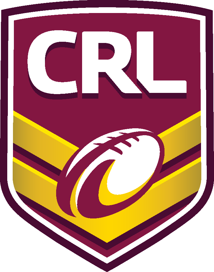 Country Rugby League