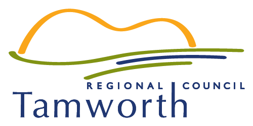 Tamworth Regional Council