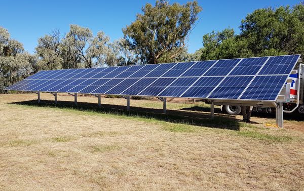 Tambar Springs NSW
