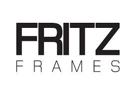 FritzFrames
