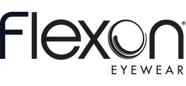 Flexon logo