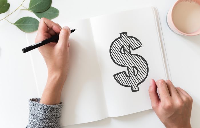Top Savings Tips From Priority!