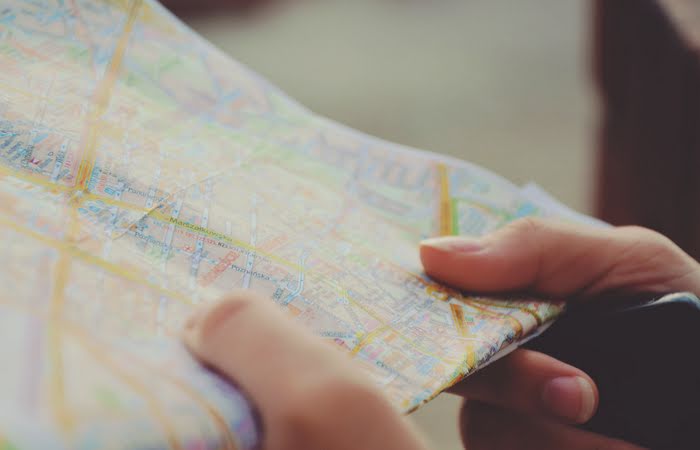 Why location is crucial when buying an investment property