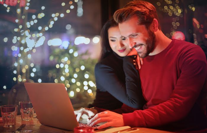 Refinancing for a better deal on your home loan