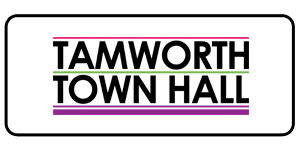 tcmf tamworth
