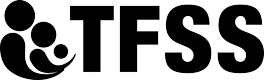 TFSS